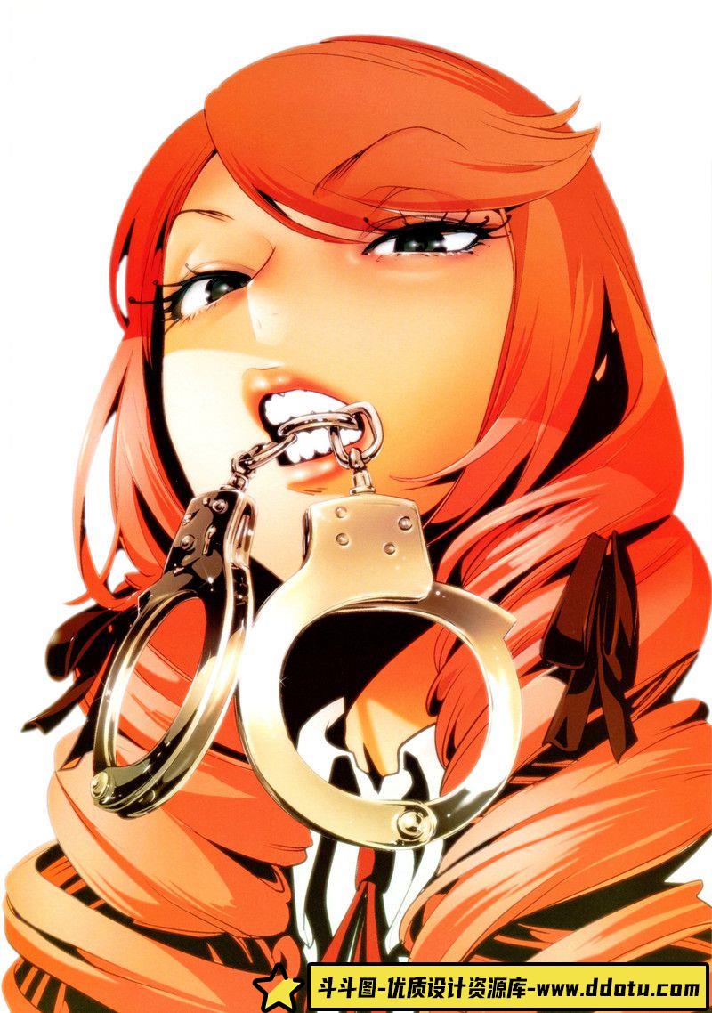 340-平野実穂作品-绘师作品专区-149MB-145P