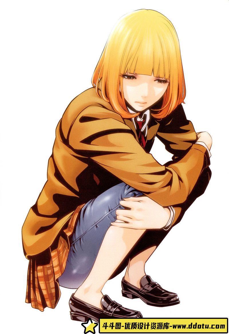 340-平野実穂作品-绘师作品专区-149MB-145P