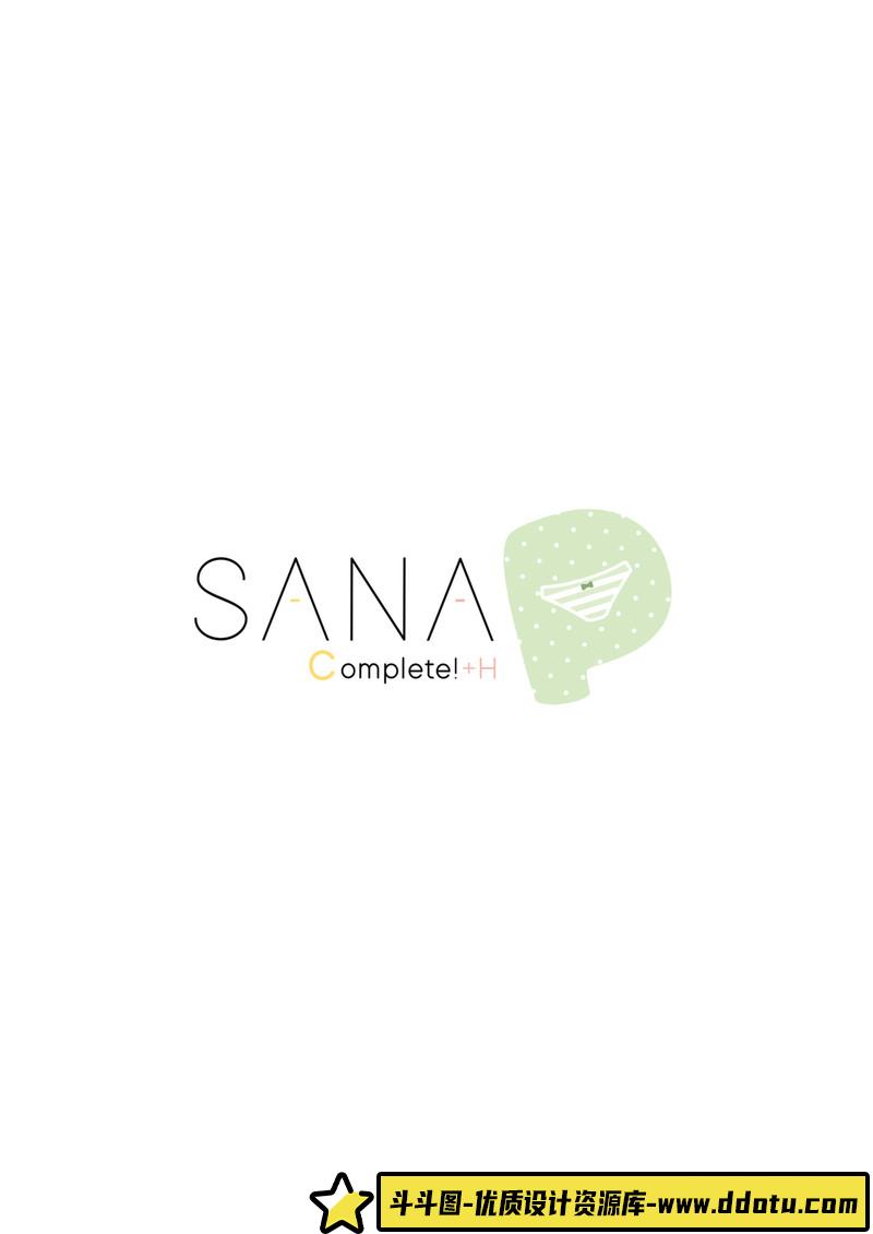 341-七色御伽草子画集-绘师作品专区-562MB-108P