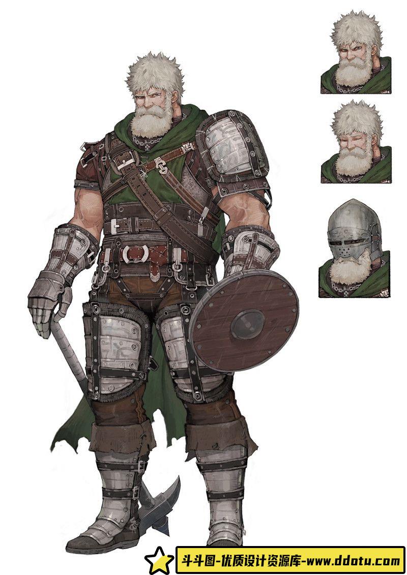 345-日本画师 じゅん 作品图包-绘师作品-389MB-493P