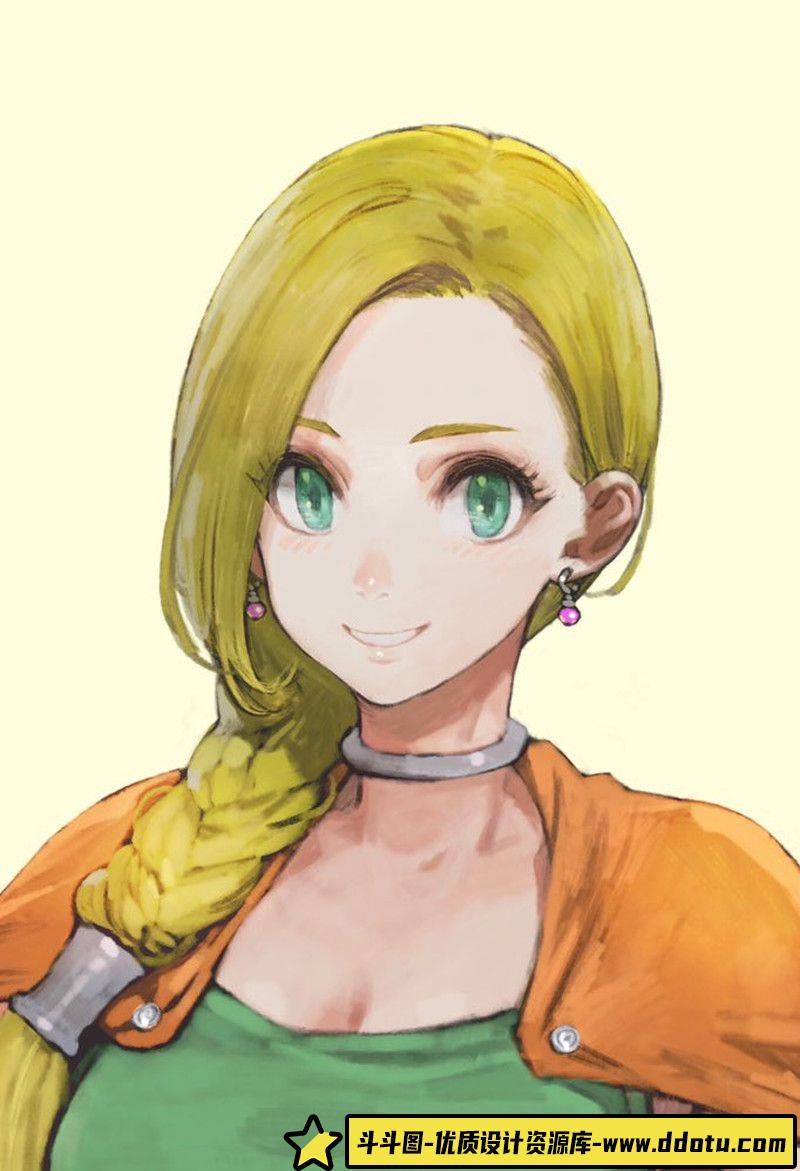 345-日本画师 じゅん 作品图包-绘师作品-389MB-493P