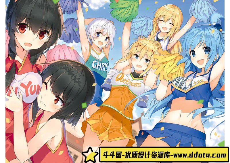 352-森倉円画册-绘师作品专区-112MB-147P