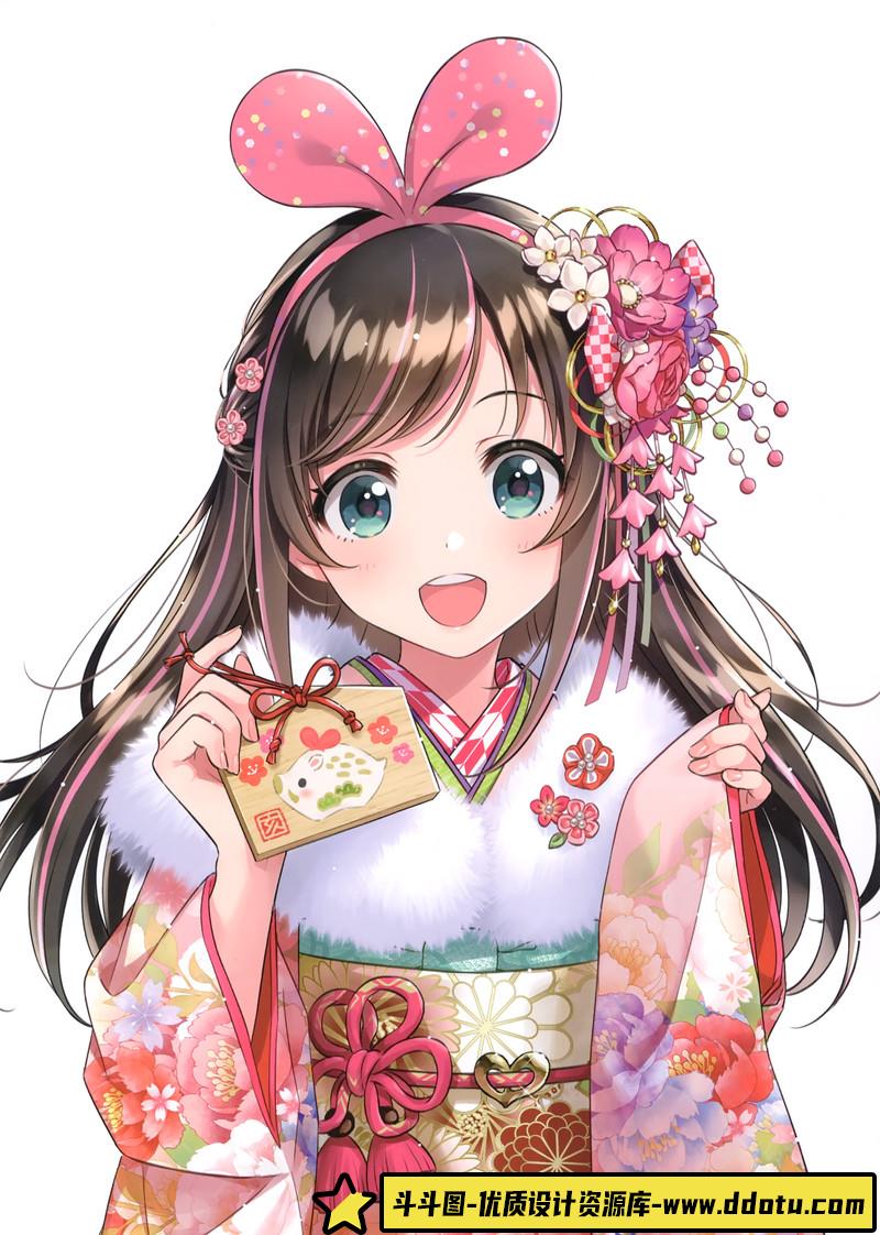 355-森倉円画集-绘师作品专区-149MB-22P