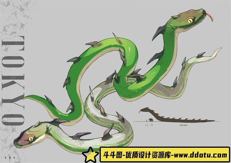 357-山村理惠作品-绘师作品专区-300MB-150P