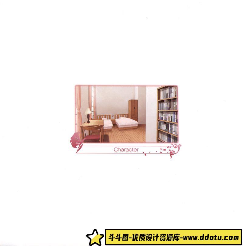 366-石田スイ画册-绘师作品专区-539MB-77P