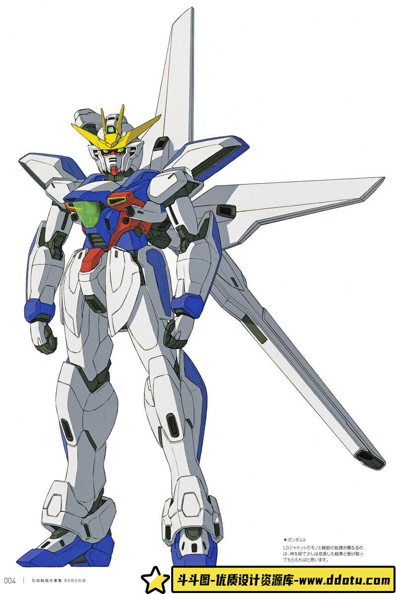 368-矢吹健太朗To LOVEる -とらぶる- 画集-绘师作品-72MB-108P