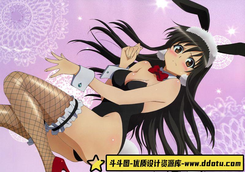 370-爽々画册-绘师作品专区-69MB-195P