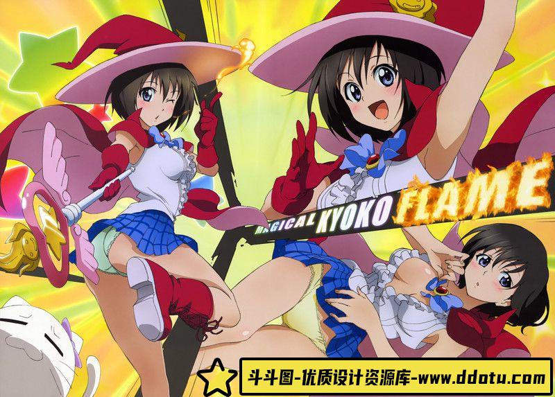 370-爽々画册-绘师作品专区-69MB-195P