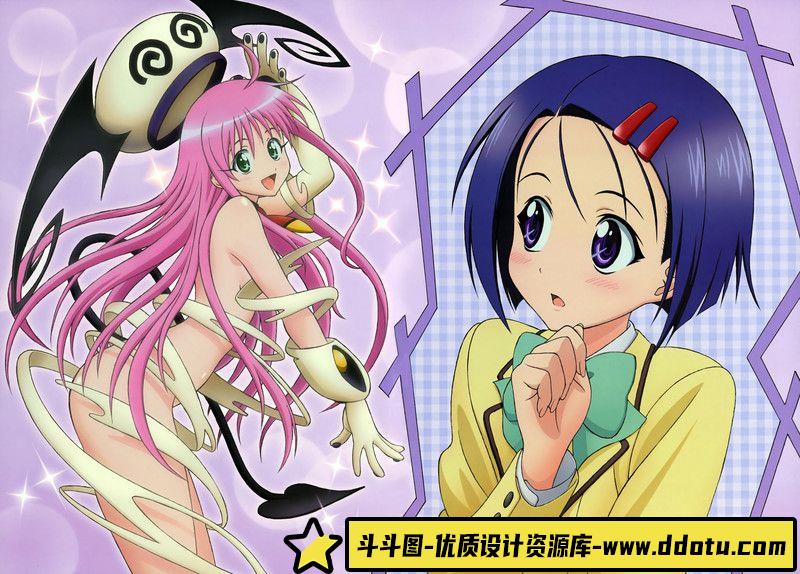 370-爽々画册-绘师作品专区-69MB-195P