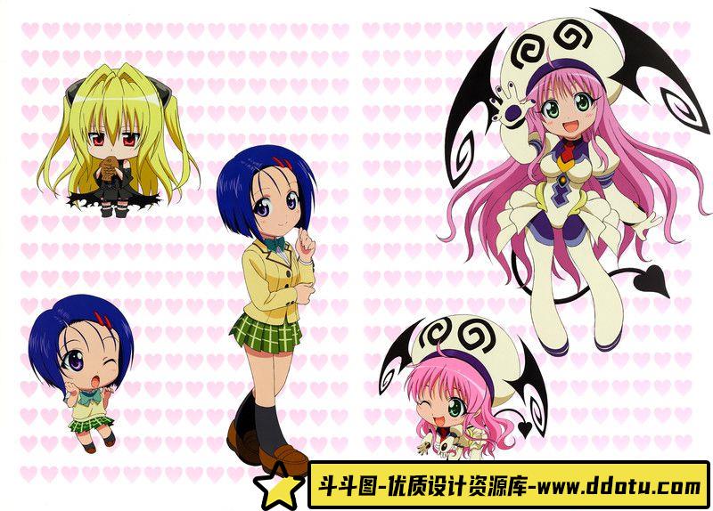 370-爽々画册-绘师作品专区-69MB-195P