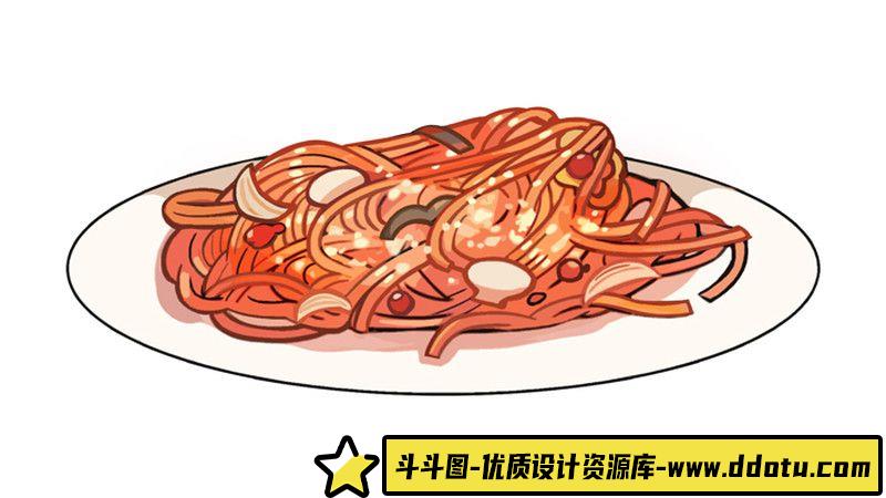 373-寺田克也涂鸦集-绘师作品专区-1.61GB-1000P