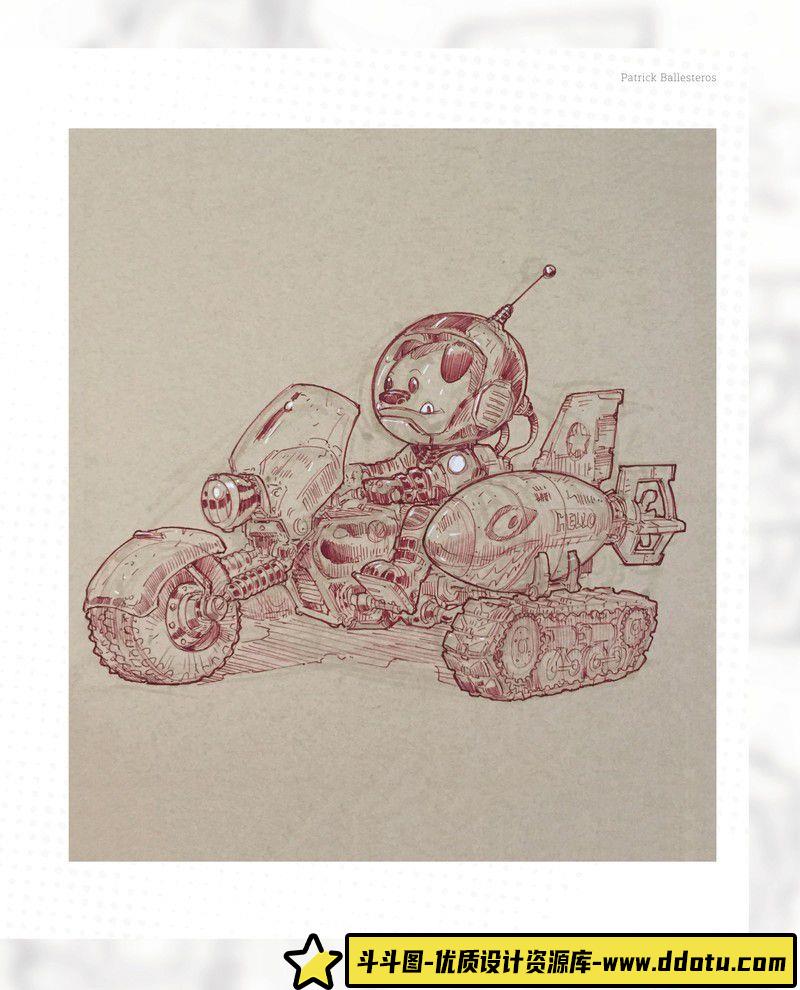 376-碎华变REI子作品–绘师作品专区-18MB-45P