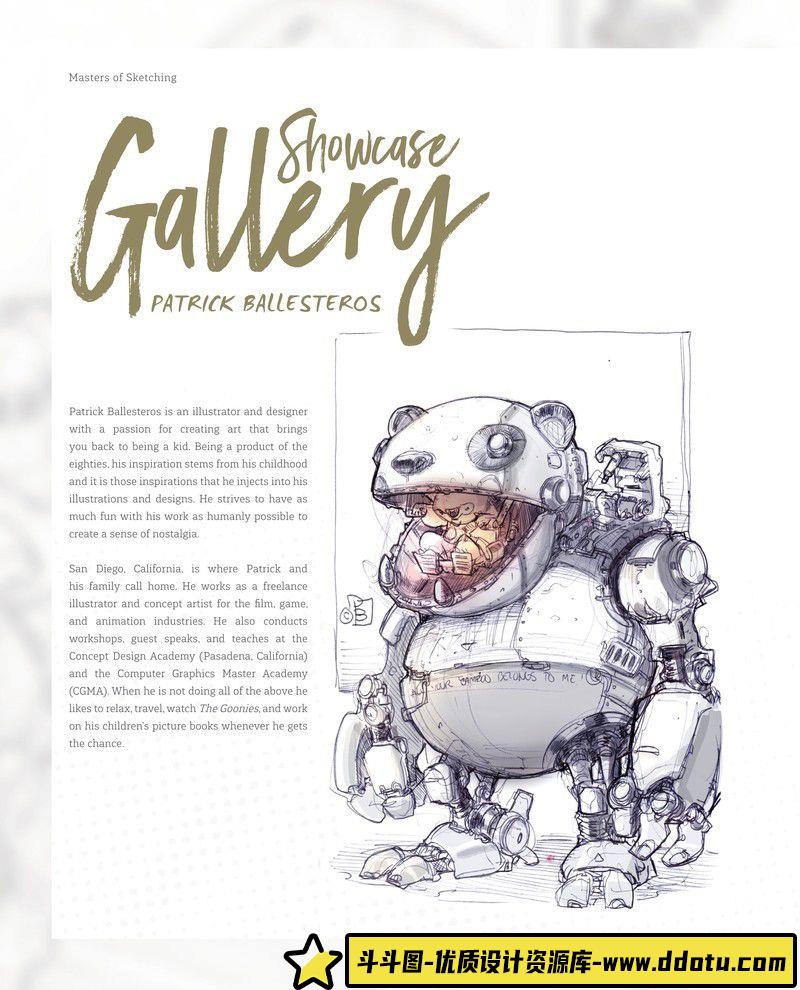 376-碎华变REI子作品–绘师作品专区-18MB-45P