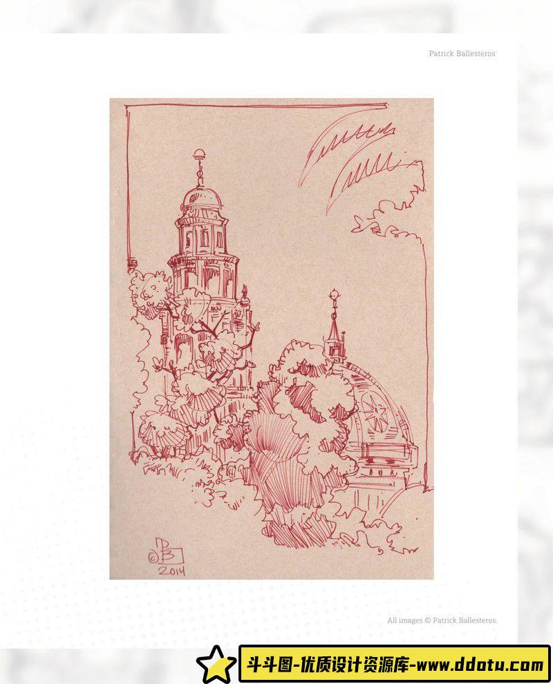 376-碎华变REI子作品–绘师作品专区-18MB-45P