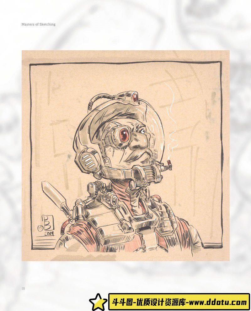 376-碎华变REI子作品–绘师作品专区-18MB-45P