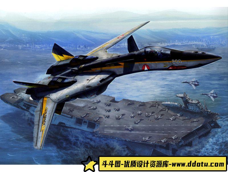 379-天神英贵巨无霸画集-绘师作品专区-627MB-73P