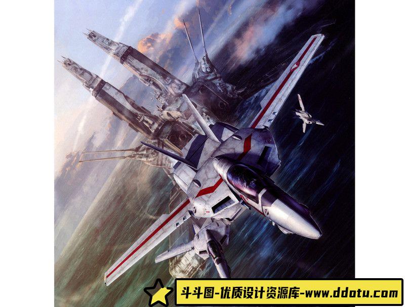 379-天神英贵巨无霸画集-绘师作品专区-627MB-73P