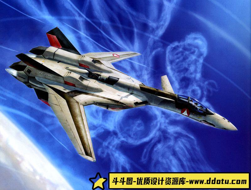 379-天神英贵巨无霸画集-绘师作品专区-627MB-73P