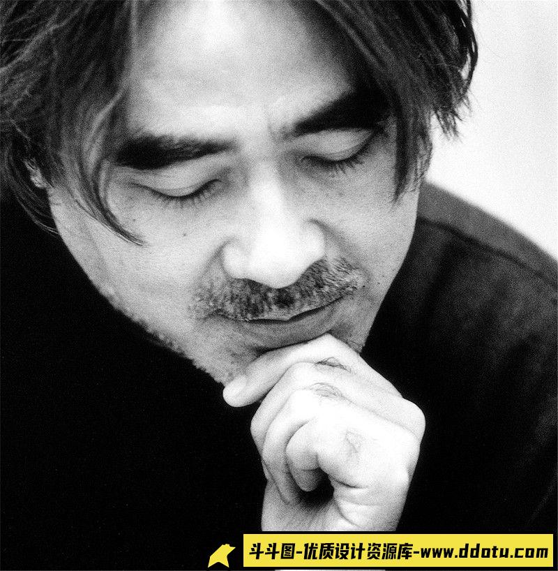 382-天野喜孝的世界画集-绘师作品专区-290MB-122P