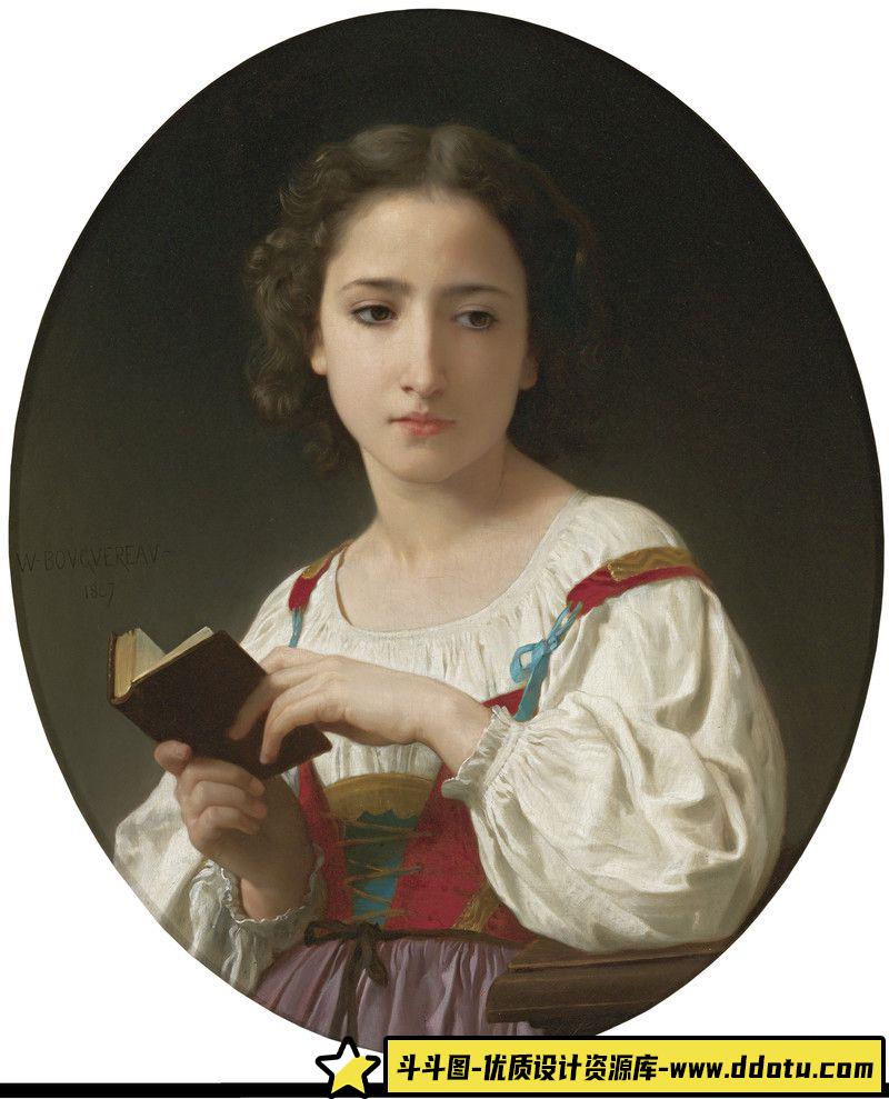 392-尾田荣一郎线稿图包-绘师作品专区-373MB-465P