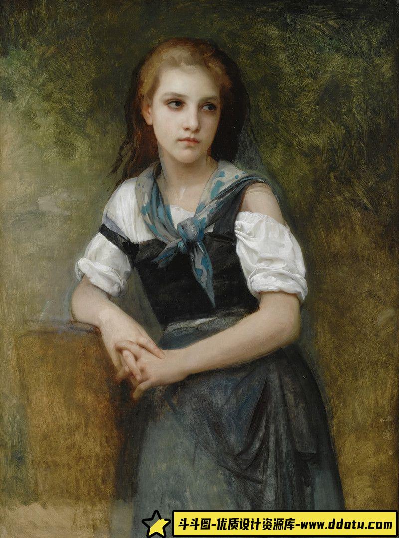 392-尾田荣一郎线稿图包-绘师作品专区-373MB-465P