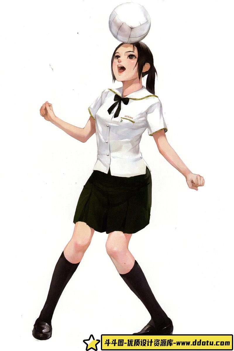 206–池永康晟浮世绘作品-绘师作品专区-790MB-110P