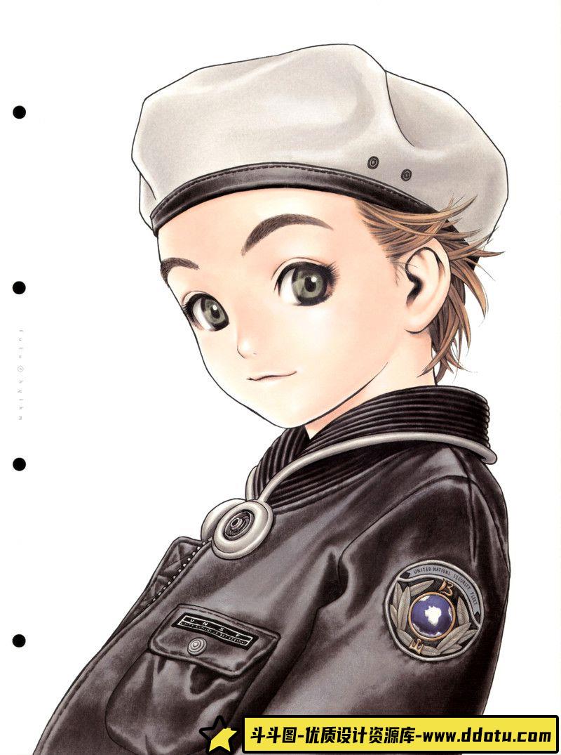 217–村田莲尔画集-绘师作品专区-70MB-57P