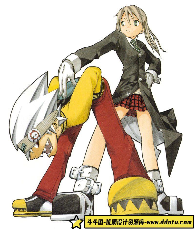 219–大友克洋11合1手稿集-绘师作品专区-1.09GB-765P