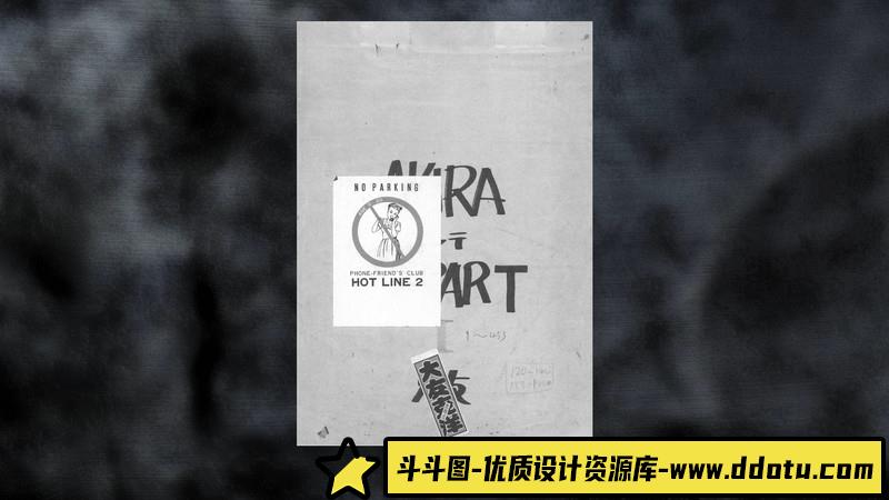 220–大猿王2画集-绘师作品专区-266MB-143P