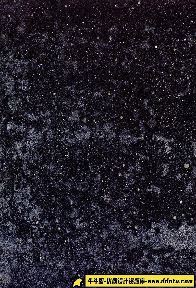 221–戴敦邦红楼梦新绘-绘师作品专区-723MB-241P-1PDF