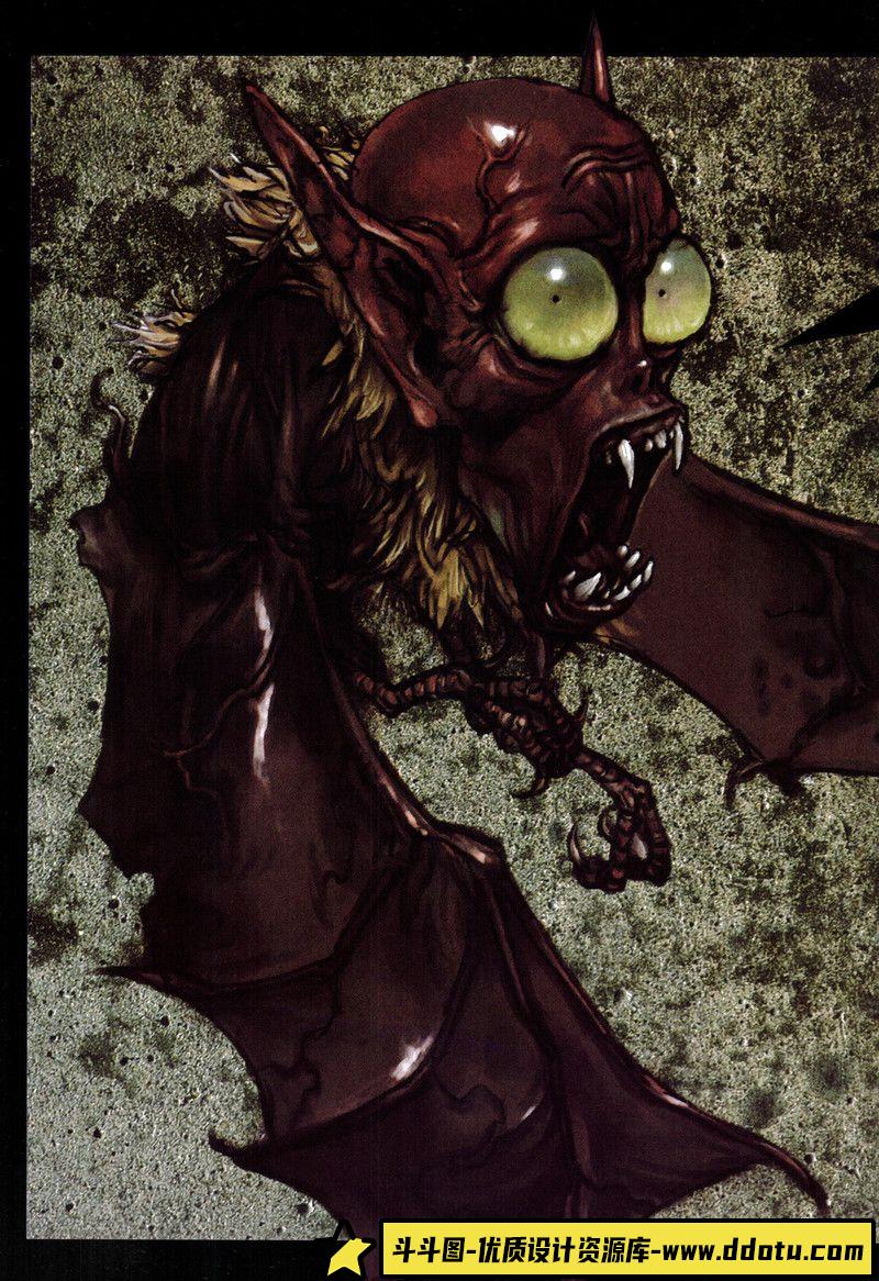 221–戴敦邦红楼梦新绘-绘师作品专区-723MB-241P-1PDF