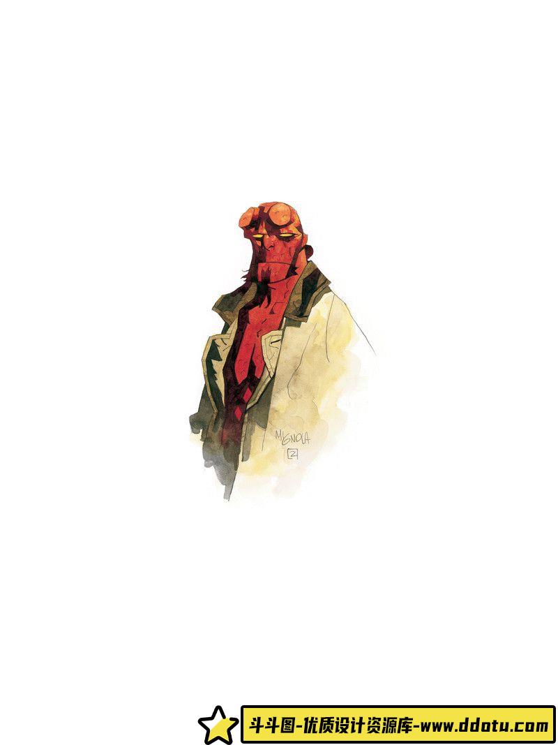 227–第七神龙3三轮士郎-绘师作品专区-120MB-228P