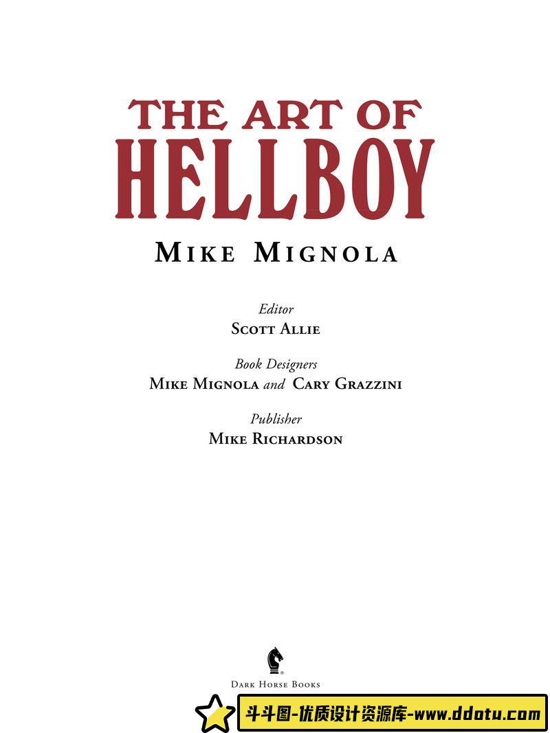 227–第七神龙3三轮士郎-绘师作品专区-120MB-228P