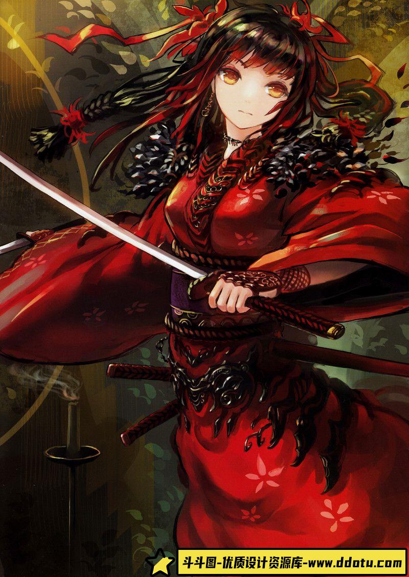 250-东方Project Pixiv 2015 年鉴-绘师作品-953MB-225P