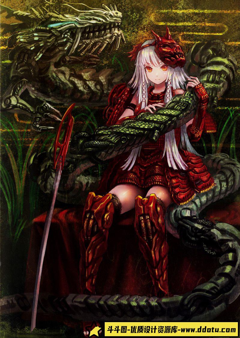 250-东方Project Pixiv 2015 年鉴-绘师作品-953MB-225P