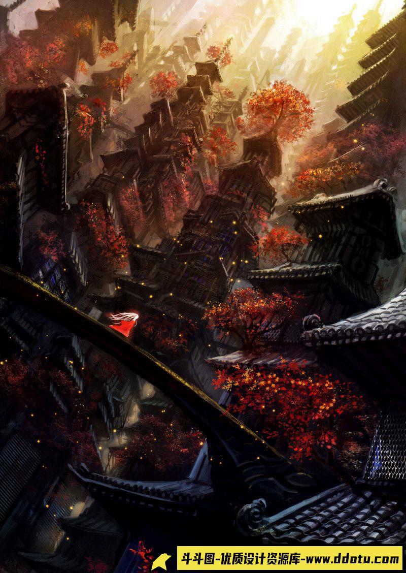 250-东方Project Pixiv 2015 年鉴-绘师作品-953MB-225P