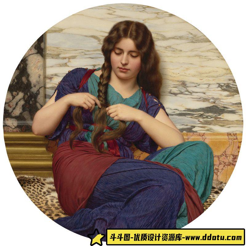 260-宫崎骏 哈尔的移动城堡 设定集-绘师作品-384MB-103P