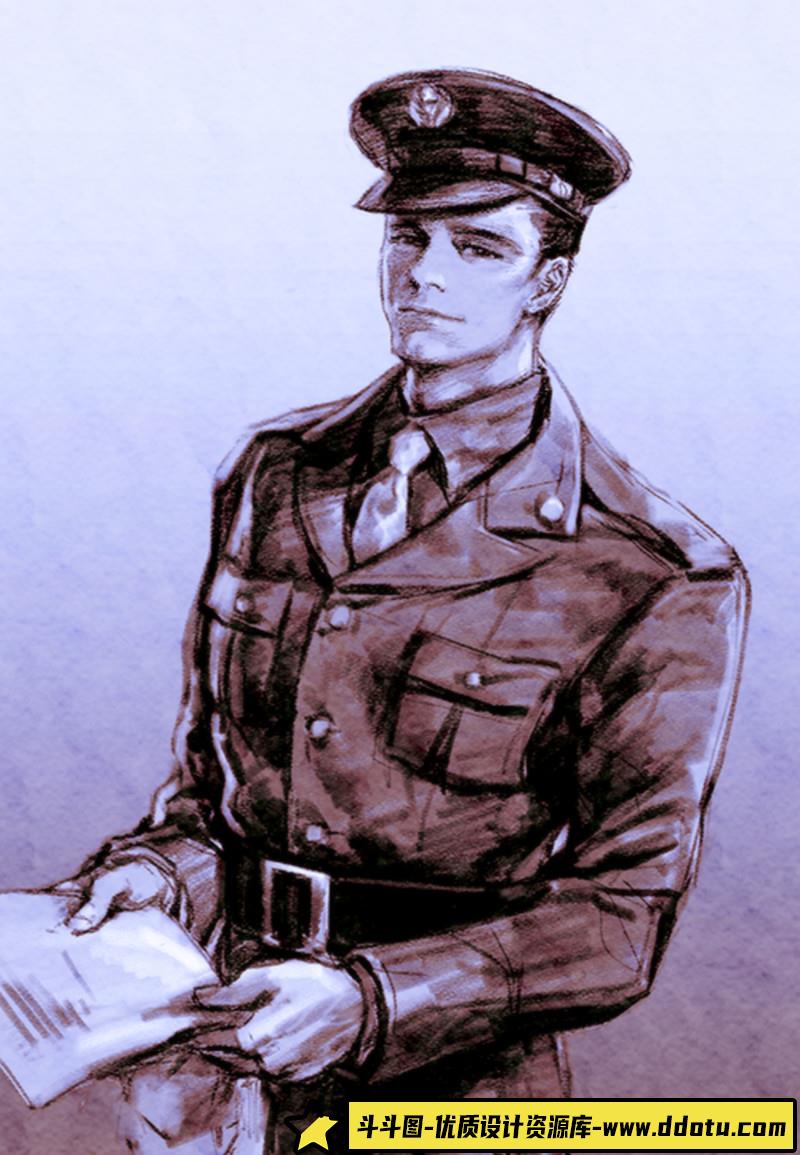 266-和錆Wasabi作品-绘师作品专区-1.3GB-398P