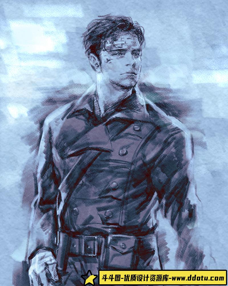 266-和錆Wasabi作品-绘师作品专区-1.3GB-398P