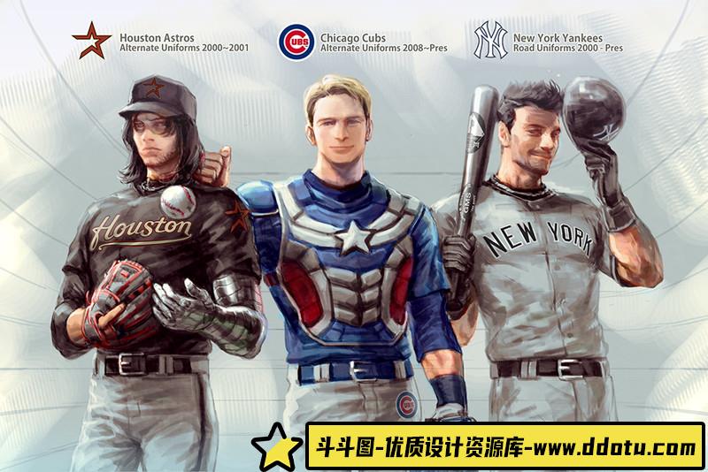 266-和錆Wasabi作品-绘师作品专区-1.3GB-398P