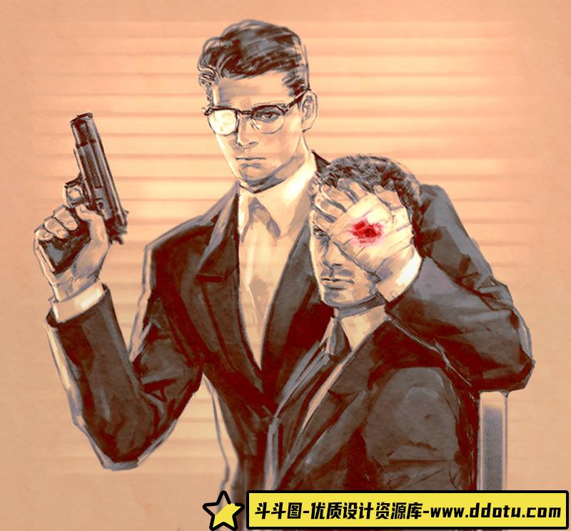 266-和錆Wasabi作品-绘师作品专区-1.3GB-398P