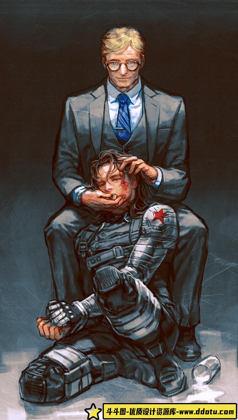 266-和錆Wasabi作品-绘师作品专区-1.3GB-398P