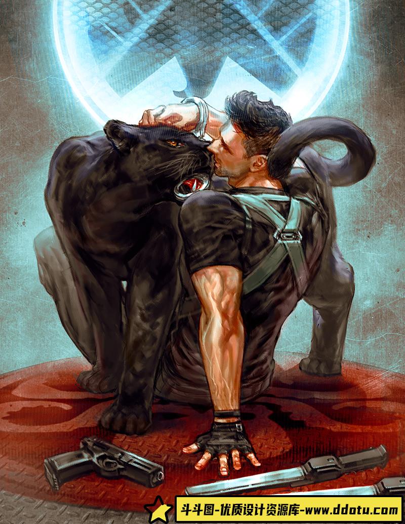 266-和錆Wasabi作品-绘师作品专区-1.3GB-398P