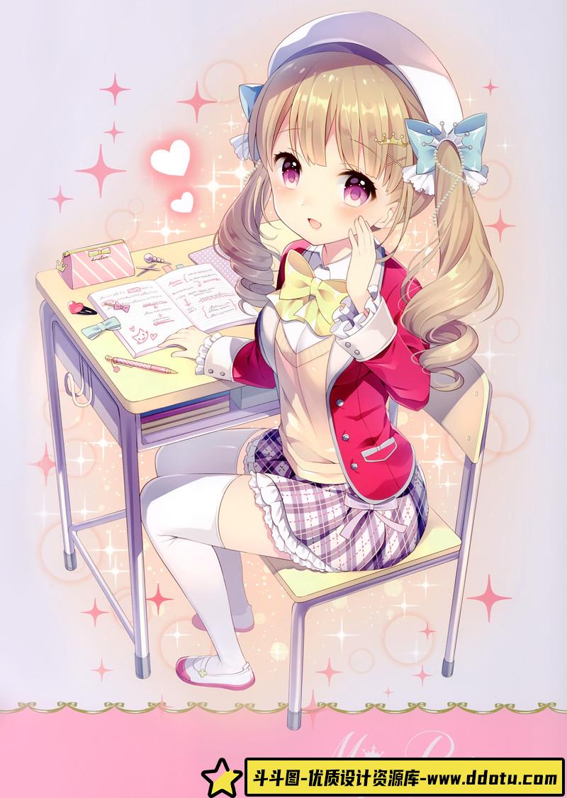 267-横山宏Ma.k.Vol.1画集-绘师作品专区-367MB-203P-1PDF