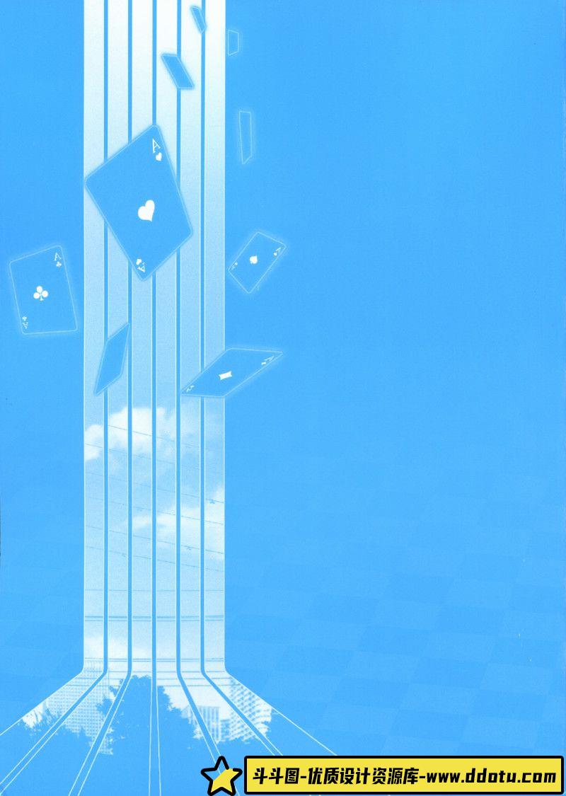 270-花邑まい-Amnesia失忆症原画集-绘师作品专区-382MB-219P