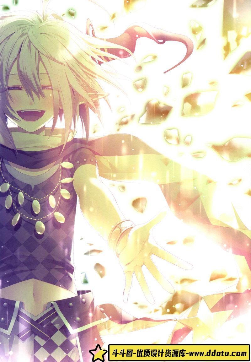 271-花邑まいTRANSLUCENT-绘师作品专区-681MB-123P