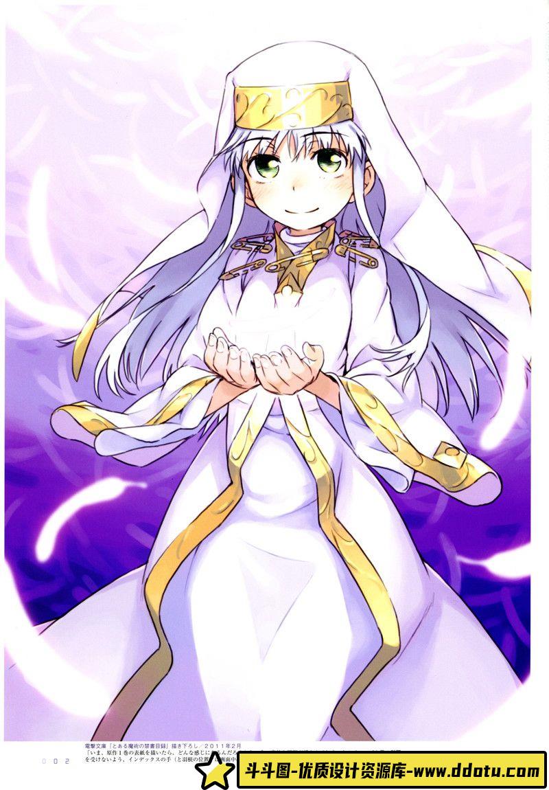 279-惠特拉奇-创造奇幻生物的法则-绘师作品专区-652MB-231P