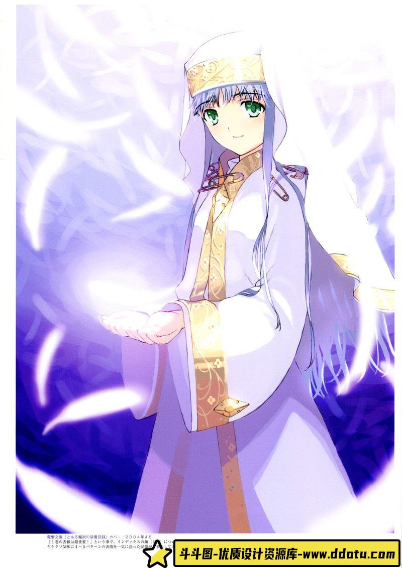 279-惠特拉奇-创造奇幻生物的法则-绘师作品专区-652MB-231P