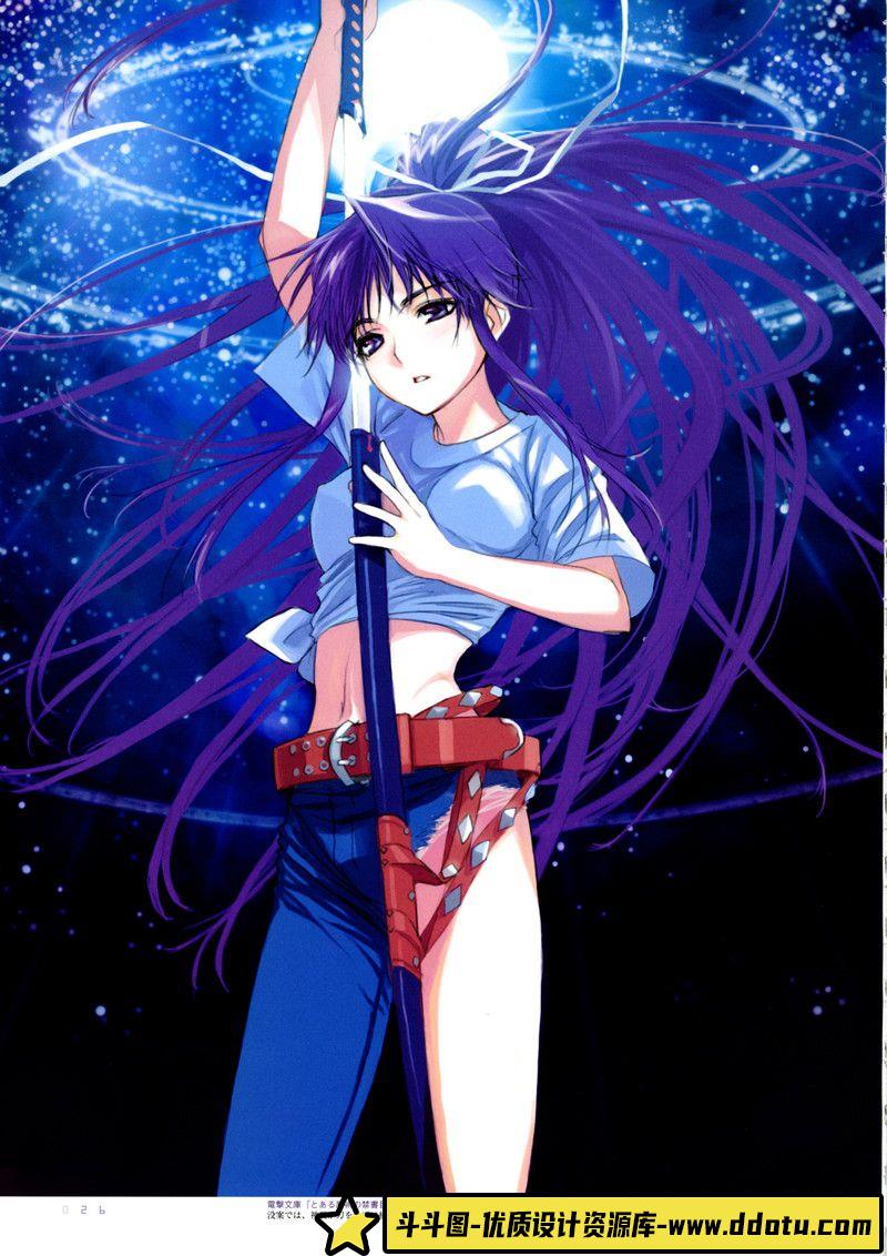 279-惠特拉奇-创造奇幻生物的法则-绘师作品专区-652MB-231P