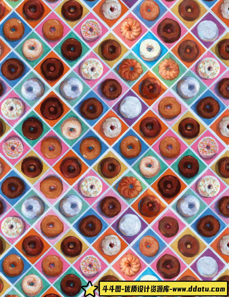 282-吉成曜  线稿原画集-绘师作品-160MB-138P